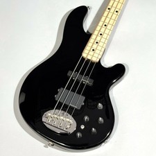 Used Lakland Lakeland / Sk-4Cl/M Hiroshima Parco Store 2500002798304 No.RG2338
