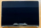 Apple LCD Assembly für MacBook Pro RETINA 15" 2018 2019 A1990 Space Grey LCDA265