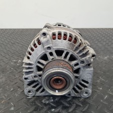 Audi A6 3.0 Tdi C7 2011-2015 Alternator 059903018Q