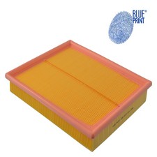 BLUE PRINT Filtro De Aire Para BMW 7 Series E38 E32 5 Series E39 E34 ADB112230