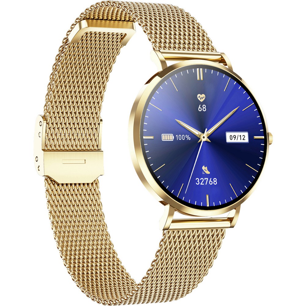 XCOAST SIONA 2 Gold