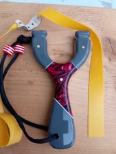 the everyday catapult rap and tuck alloy frame kirinte scales