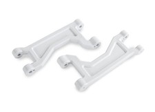 Traxxas Heavy-Duty White Upper Suspension Arms 2 8929A
