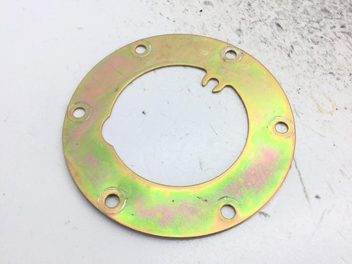 Flansch Halterung Kraftstoffpumpe Benzin Tank KEEWAY LOGIK I 125 2019