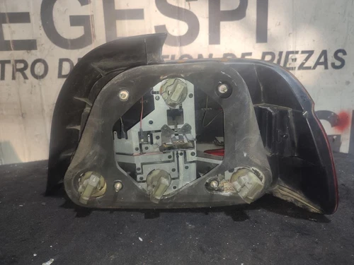 6900209 Piloto Trasero Izquierdo para BMW SERIE 5 BERLINA (E39) 520i 291669 - Imagen 6 de 6