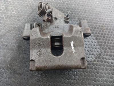 RENAULT LAGUNA Brake Caliper 2007-2015 2.0L M9R814 N/S Rear LH 440110006R