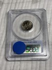 2005-P 10C  Roosevelt Dime PCGS MS 68 FB - Satin Finish — photo 2