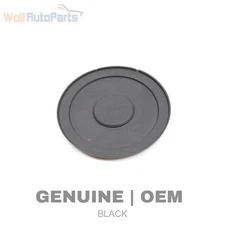 2018-2020 BMW 530E - Front Center Console CUP Holder Insert 9368838