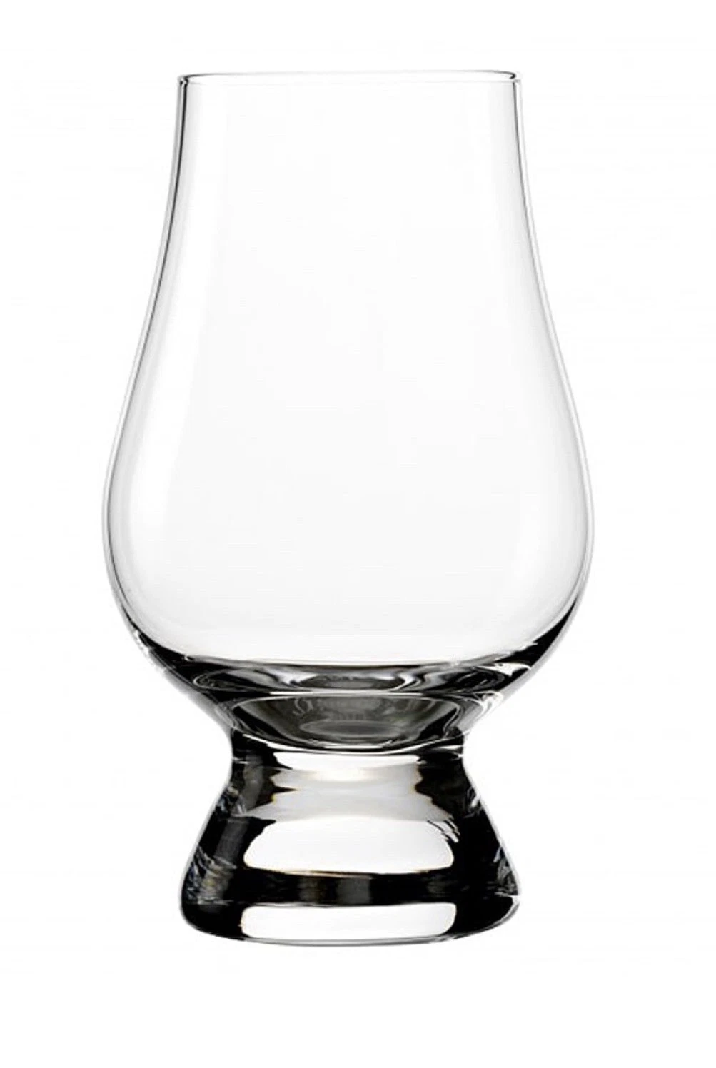 Stolzle Glencairn Glass