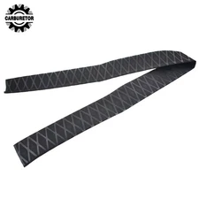 39" X-Tube Heat Shrink Tubing Diameter 30mm For Fishing Rod Daily Necessities