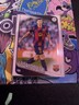 2025-26 Topps Flagship Edition Robert Lewandowski #54 FC Barcelona