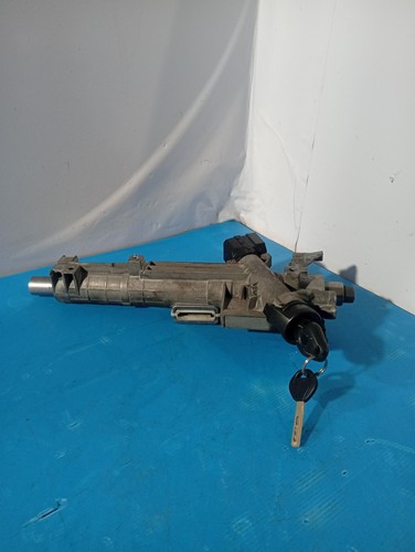 NEIMAN / COMMUTATEUR D ALLUMAGE BMW 3 serie (E46/4) 32307197330 - Photo 1/5