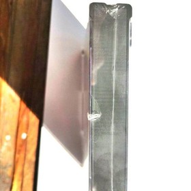 Unused Saturn AZEL Panzer DragoRPG S2