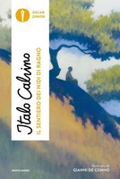 Italo Calvino | Il Sentiero Dei Nidi Di Ragno | Taschenbuch | Italienisch (2023)