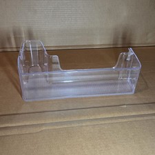 Cubo puerta refrigerador Samsung DA63-09778A DA97-20987A