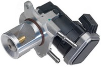 Vdo/Continental Agr-Ventil 2803601071302 FüR MERCEDES-BENZ