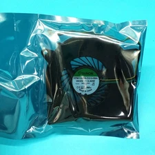   EF90150SX-C010-S9A 00PC723 System Fan AiO 300-22ISU *mp