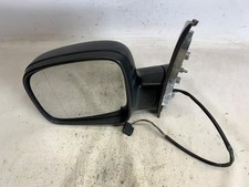 Retroviseur gauche (ou coque) Volkswagen CADDY