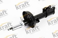 Kraft Automotive StoßDäMpfer 4001760 FüR Opel