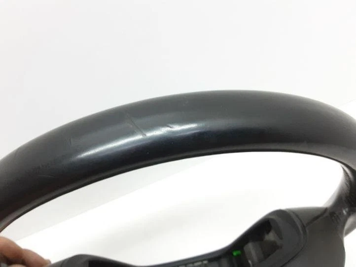 VOLVO V70 I LV Lenkrad 31271093 2.00 Petrol 120kw 2012 20557097 - Bild 4 von 4