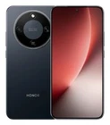 HONOR CS/Magic 8 Lite - Smartphone