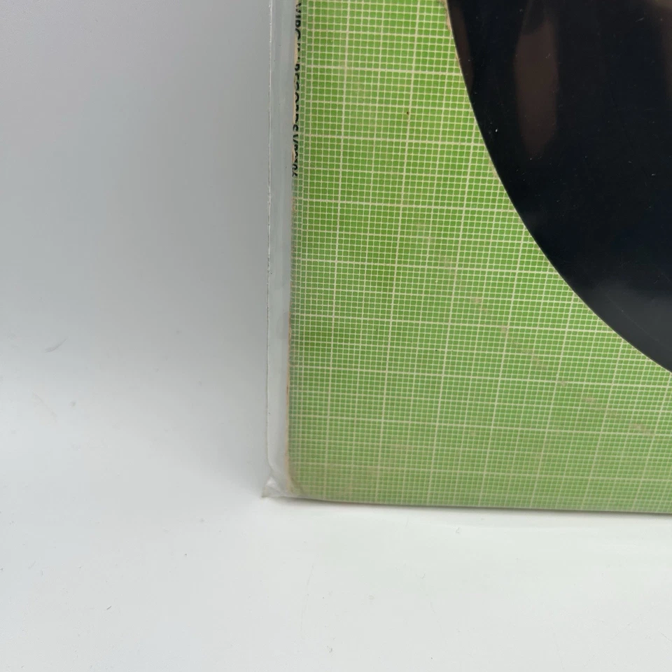 Devo, Are We Not Men, 12” Picture Disc Vinyl, 1979, New Wave - Image 3 of 4