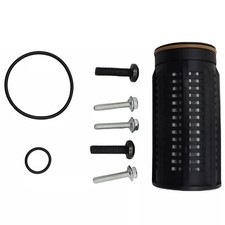 OEM Automatic Transmission Filter for Chevrolet For Corvette 2020 Vehicle Parts