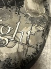 Bild 3 von 5