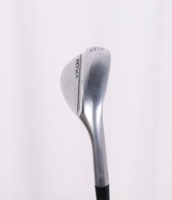 Cleveland Rtx 6 Tour Satin Wedge 58 - Wedge Dynamic Gold Spinner 1156478 Good