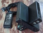 Foto 4 di 8