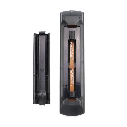 Telecomando N2QAYB000827 Adatto Per TV Panasonic TC - Foto 2