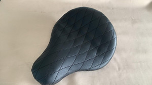 La Rosa Design Seat | eBay