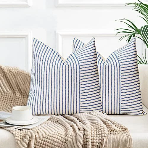 20x20 pillow covers sales