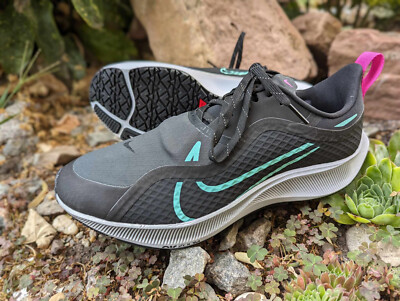 nike 42 damen