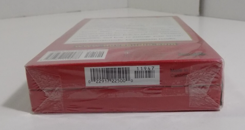 The Warren Buffet Portfolio Audio Book Unabridged Cassette Tapes - Sealed - Imagen 5 de 7