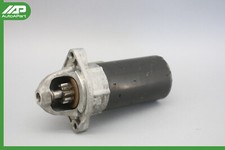 ✅ 09-13 BMW E70 E90 X5 335d Turbo Diesel Engine Starter Motor Assy 7796892 OEM