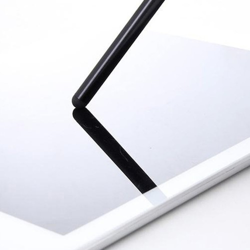 5 Pcs/lot Stylet Tactile Stylo Haute Sensibilité De Précision Pour Smartphones - Zdjęcie 2 z 12