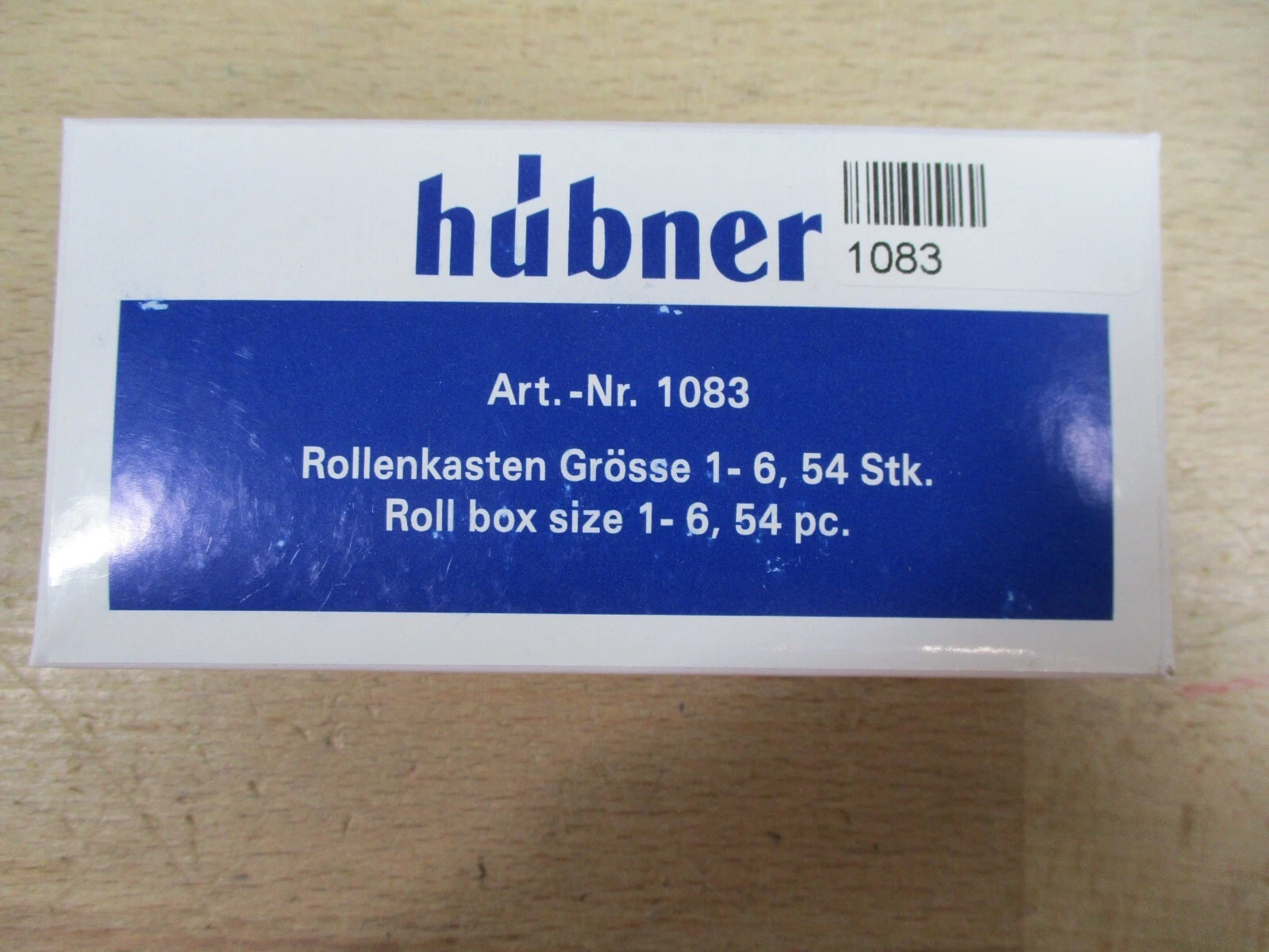 Bild 3 von 3