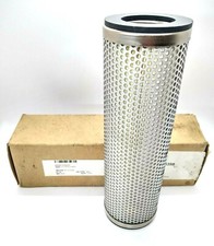 Parker KF113-6398 Hydraulic Filter Element