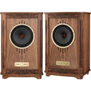 tannoy dreadnought