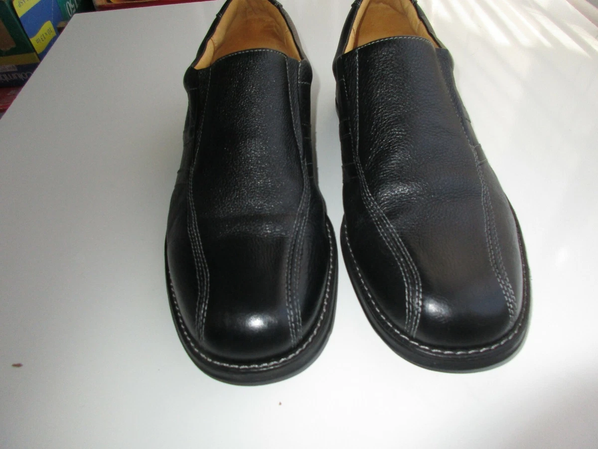 Sandro Moscoloni Men Online