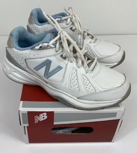 new balance 409 training shoes