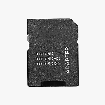 EID Viewer Lecteur Carte Identité Belge 7-en-1 USB - Support CAC, PIV, Cartes à Puce Sécurisées Lecteur De Carte Conducteur Poids Lourds