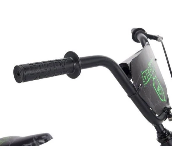 Huffy Decay 20