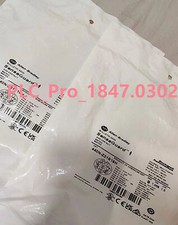 1PCS New Allen-Bradley 440N-Z21S16H Non Contact Switch SensaGuard Fast delivery