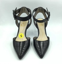 circus by sam edelman tabitha