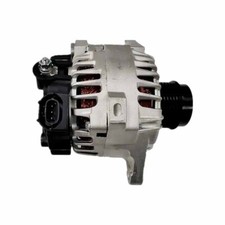 Alternator 2616559 373002B760 For HYUNDAI VELOSTER 1.6L TURBO