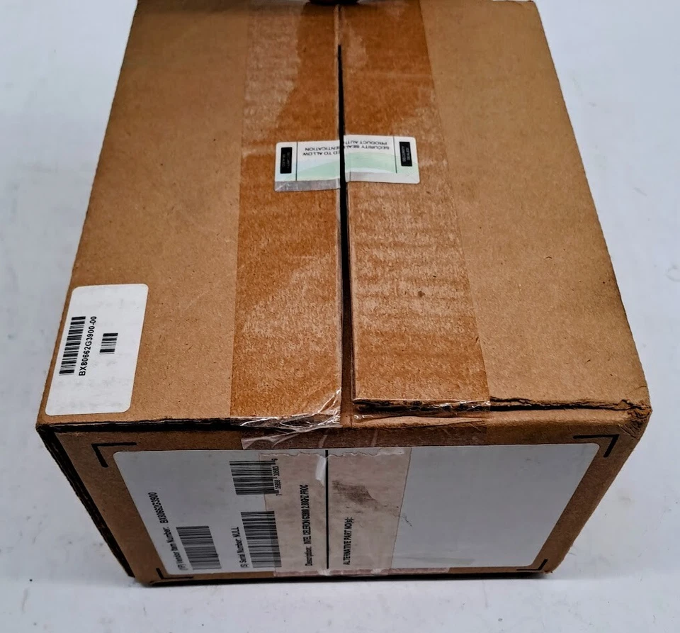 INTEL CPU BX80662G3900 CELERON G3900 2.80GHZ 2M LGA1151 2C/2T SKYLAKE RETAIL - Image 2 of 4