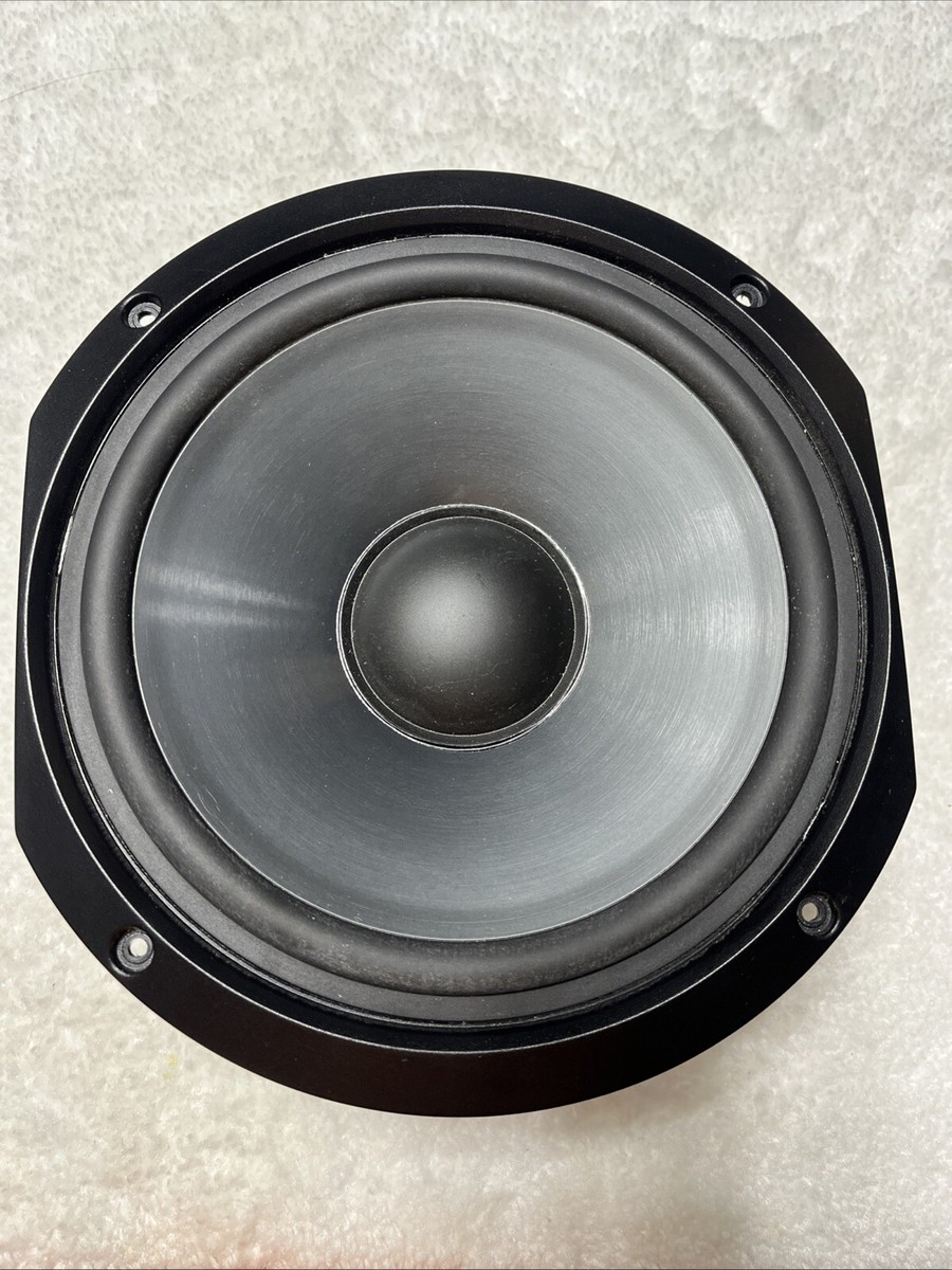 超音波　US-711 NAHQJS64ZFI6NMIXZFMKT67OLI.jpg