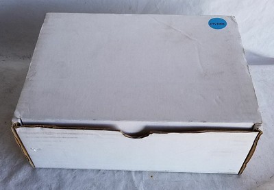 HiRO H50212 DSL ADSL DSL2+ ADSL2+ Modem 4 Port LAN Router 802.11n/g/b Wire NO AC